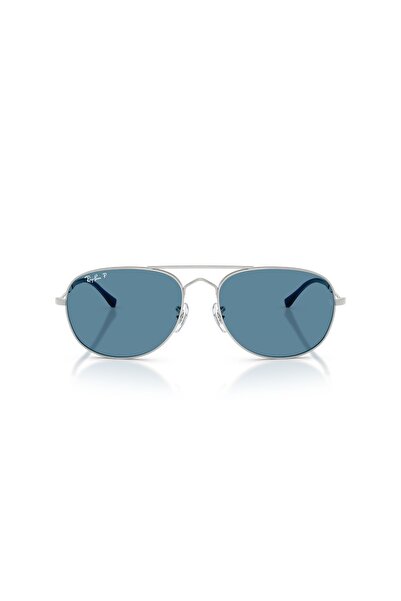 Ray-Ban 0Rb 3735 003/S2 57 Unisex Sunglasses