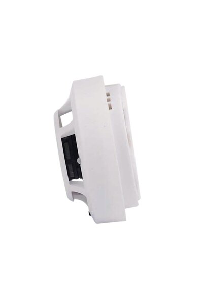 OEM Smoke Sensor