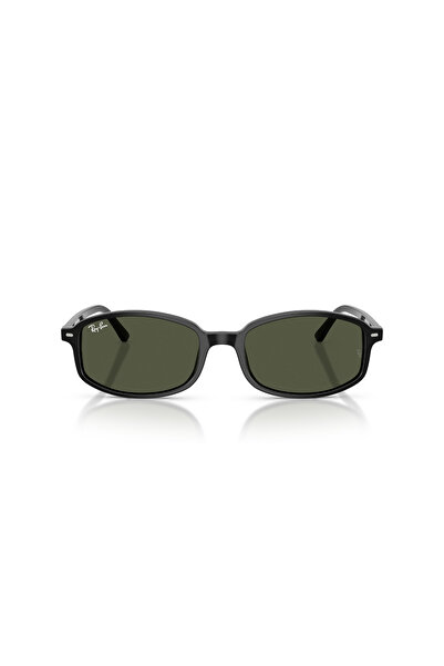 Ray-Ban 0Rb 2232 901/31 56 Unisex Sunglasses