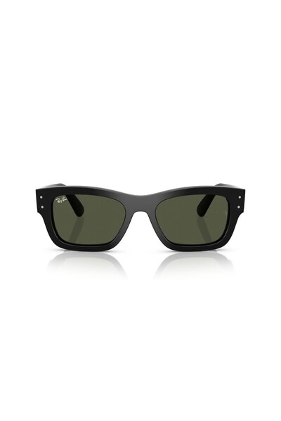 Ray-Ban 0Rb 7683S 901/31 55 Unisex Sunglasses
