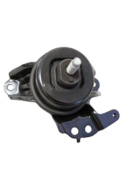 Korean كرسي ماكينة تحت يمين سوناتا 2011 - 2014 كوري