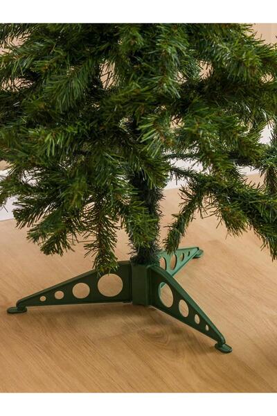 LC Waikiki Χριστουγεννιάτικο Πεύκο 150 εκ. (Π5)