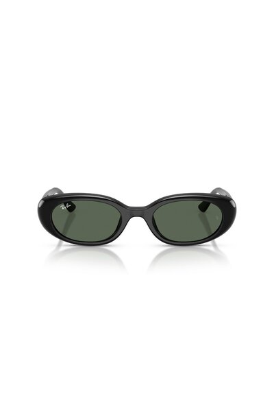 Ray-Ban 0Rb 4441D 667771 53 Unisex Sunglasses