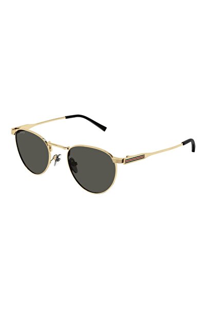 Gucci Gg 1875S 001 48 Unisex Sunglasses