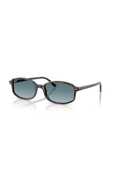 Ray-Ban 0Rb 2232 13563m 56 Unisex Sunglasses