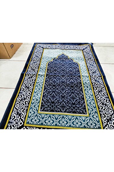 yenidünya home SECCADE