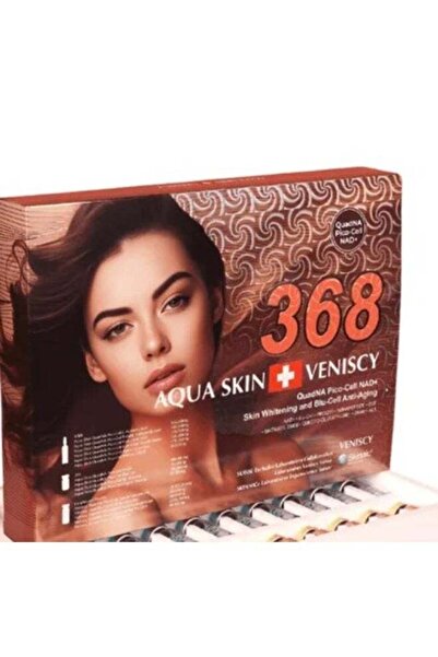 Generic Aqua Skin Veniscy