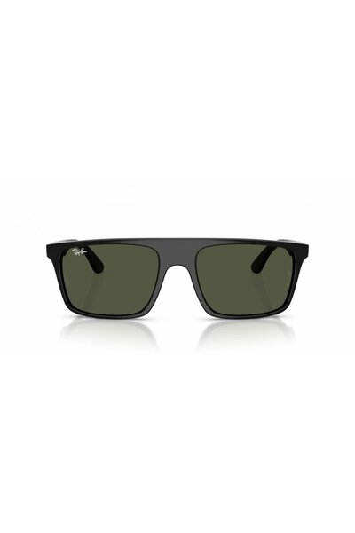Ray-Ban 0Rb 2222 901/31 57 Unisex Sunglasses