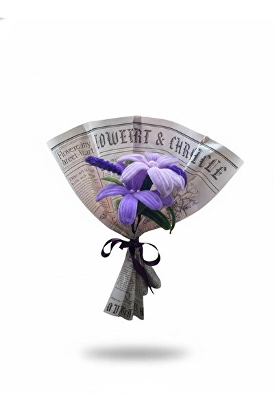 AYDA STORE ŞÖNİL BUKET