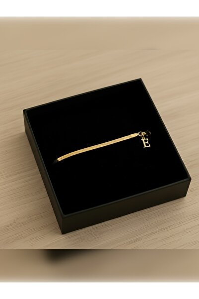 PURE BERRY سوار معصم مخصص للأحباء والأزواج والأصدقاء وعيد الميلاد مصنوع من ال...