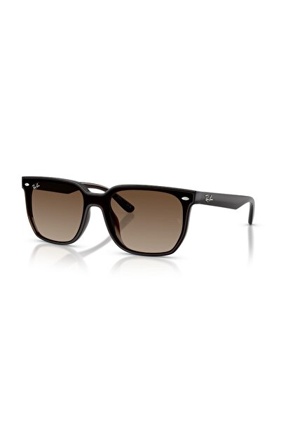 Ray-Ban 0Rb 4466D 714/13 47 Unisex Sunglasses