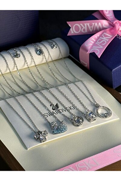 Generic Chain with pendant