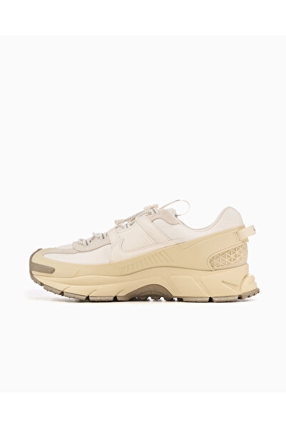 Nike Zoom Vomero Roam Beige FV2295-101
