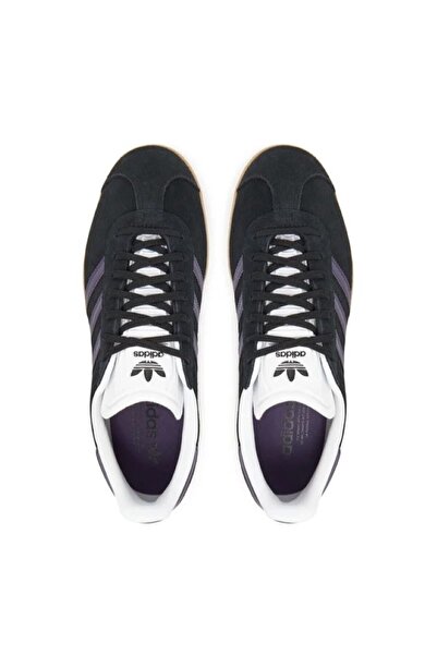 adidas GAZELLE W Women's sports shoes