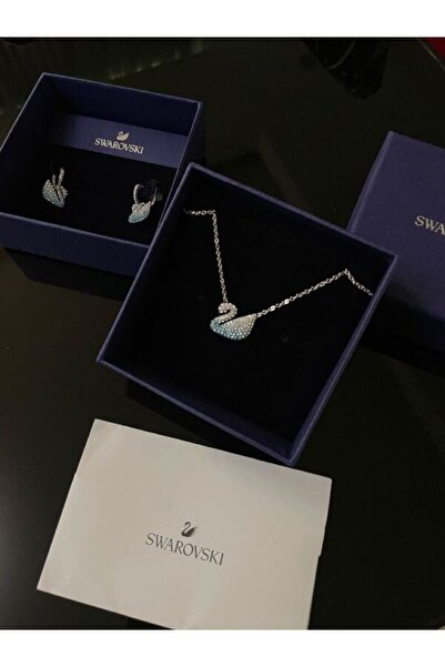 Generic Chain with pendant