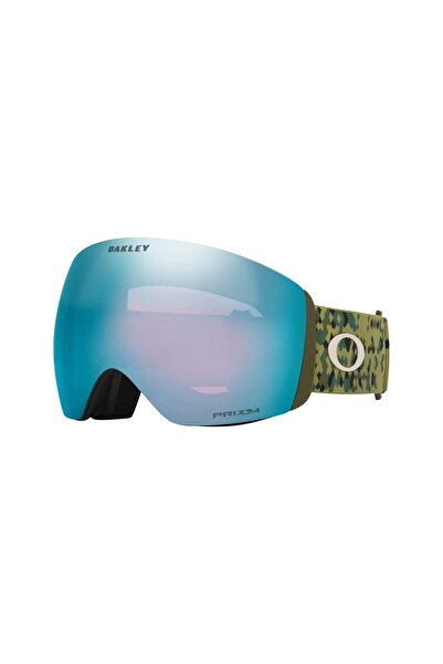 Oakley نظارات الكاياك Flight Deck L 7050F4