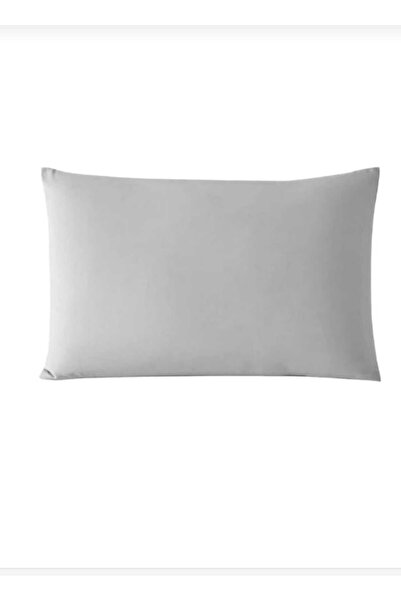 karanihome 2 غطاء وسادة بسحاب