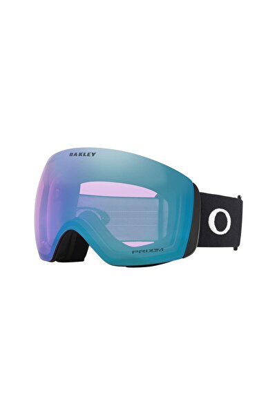Oakley نظارات الكاياك Flight Deck L 7050F0
