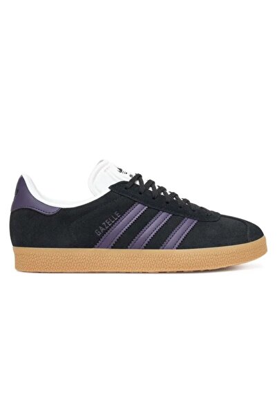 adidas GAZELLE W Women's sports shoes