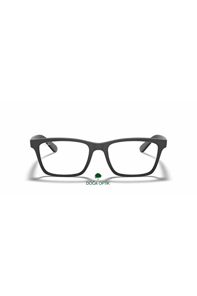 Ray-Ban Nature Optical Rb7025 2077 55-17 + Blue Light Protection Glasses+ Increased Night Vision