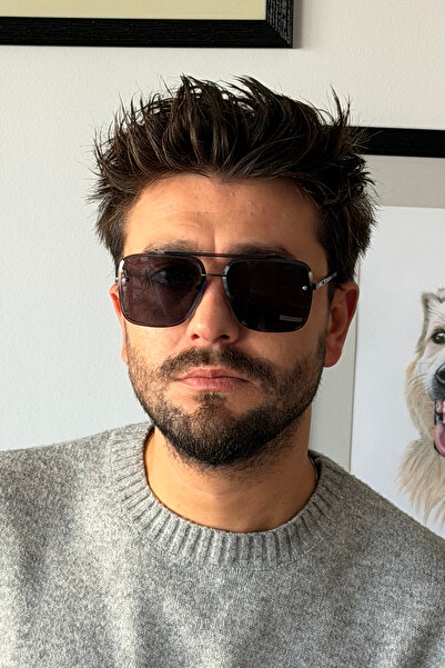 By Harmony Bh Ae21006 C02 Men's Sunglasses