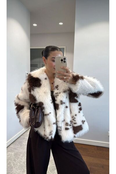 ALVOR ΓΟΥΝΙΑ ΜΕ ΣΧΕΔΙΑ ΠΡΕΜΙΟΥ