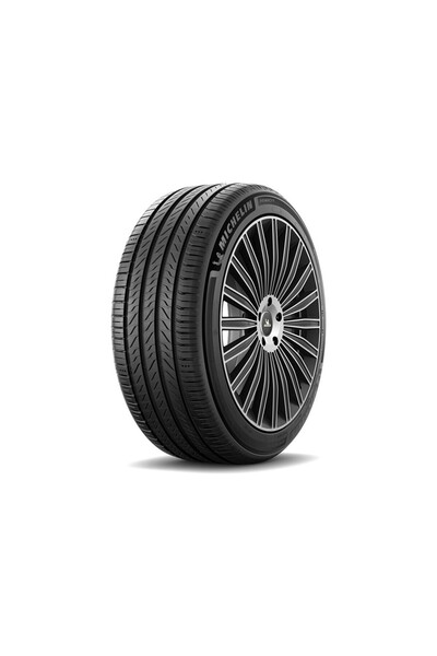 Michelin 225/55 R18 102V Xl Primacy 5 Oto Yaz Lastiği (Üretim Yılı:2025)
