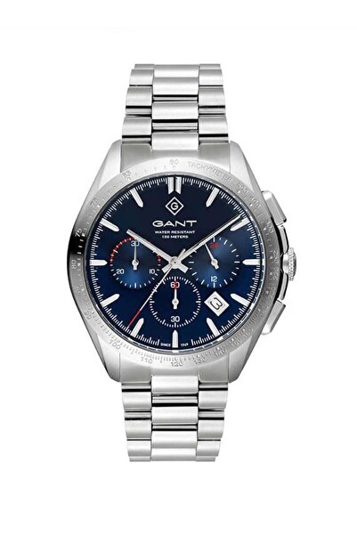 Gant Gt168004 Men's Wristwatch