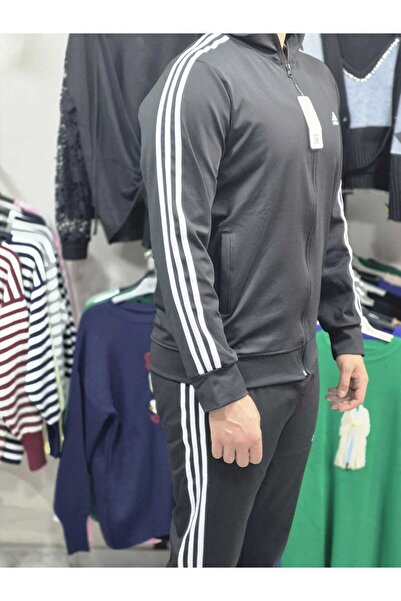 ESOBEYBİ erkek esortman takımı