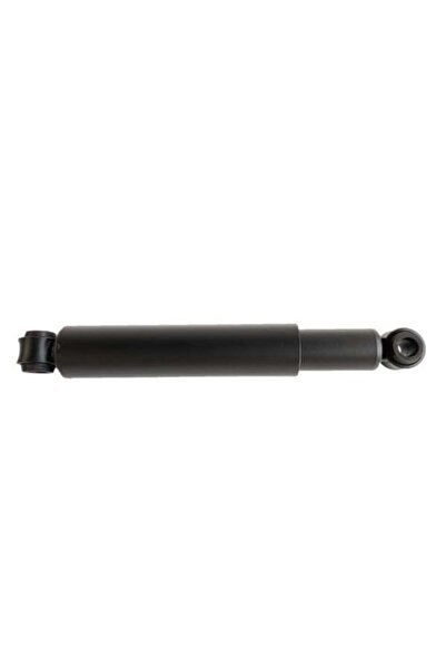 JAPANESE Rear shock absorber for Datsun 1886-2016 (Japanese)