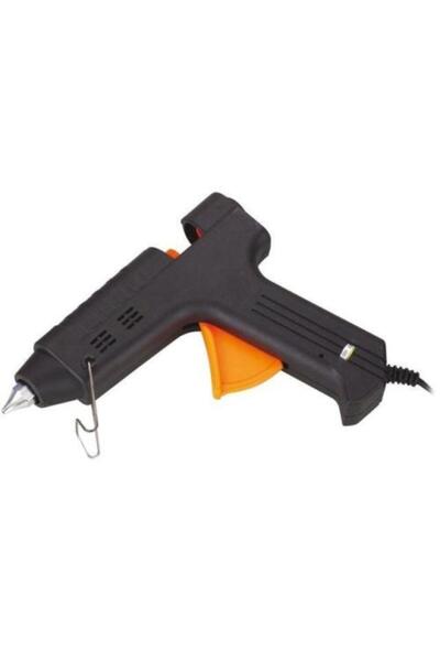 MRG Επαγγελματικό πιστόλι κόλλας σιλικόνης 40W