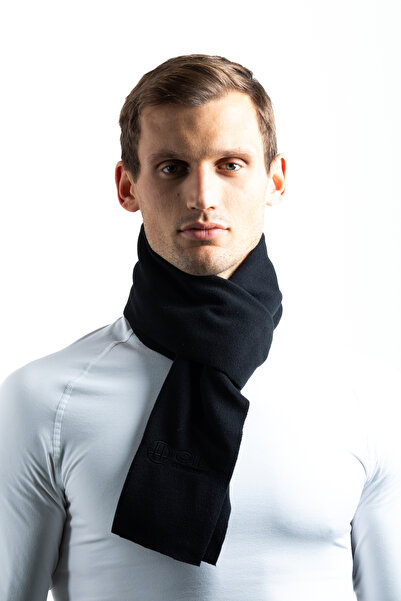 OIL COMPANY Unisex Kışlık Termal Mikrofiber Dayanıklı Kumaş Günlük Kullanım İ...