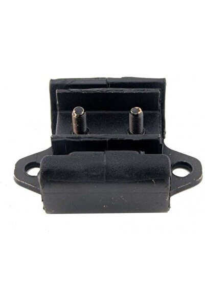 YNC Datsun 86-02 Japanese gearbox mount