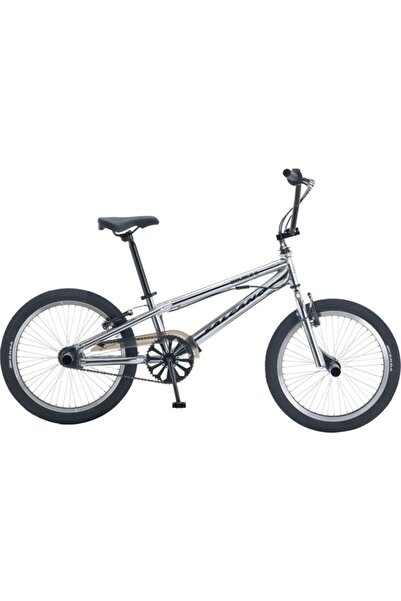 Salcano Double S Bmx Hareket Bisikleti