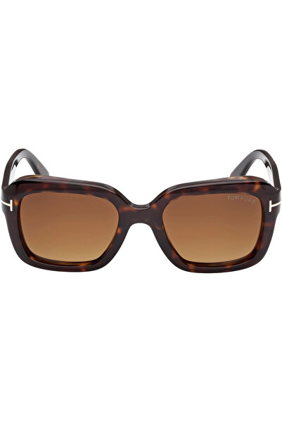 Tom Ford Ft1283 Sunglasses