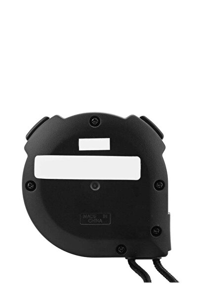 Casio Handheld Stopwatch Timer Model HS-3V-1R 62×64×17