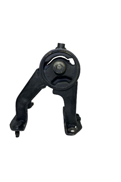 Toyota كرسي ماكينه كورولا 2013 - 2016 خلفي ياباني