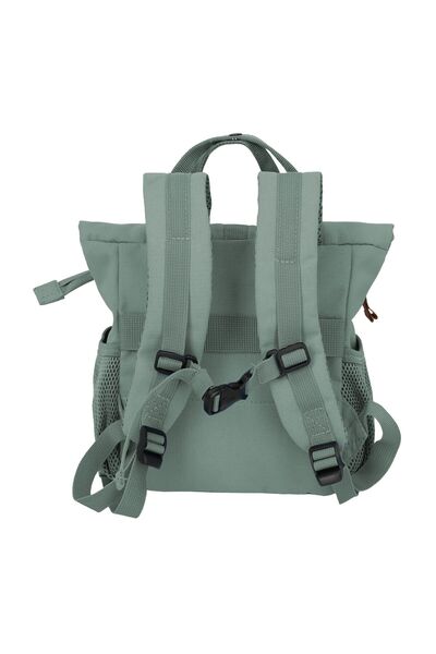 Travelite Basics City Backpack 27 cm