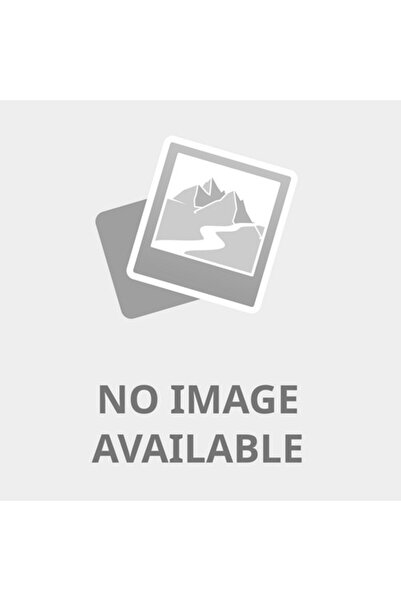 MultiStore Tobe pentru copii HC 490483 (multicolore)