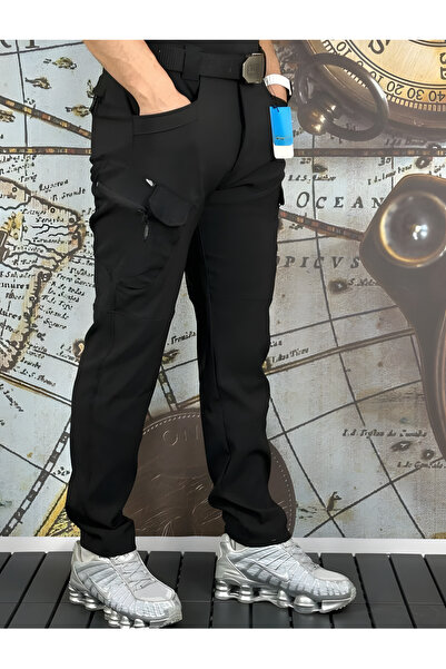 advstore.tr Pantaloni tactici și tactici pentru exterior