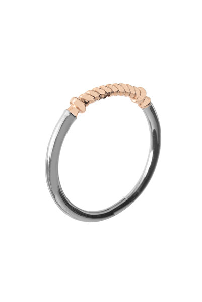 Paul Hewitt Δαχτυλίδι Unisex, PHFRPROSR50