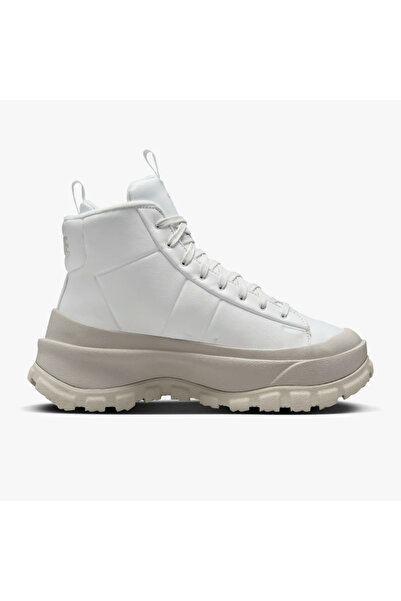 Nike Pantofi sport W BLAZER ROAM MID Femei