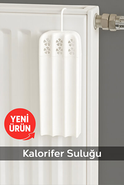Funny Life 1 bucată de umidificator cu radiator - umidificator de cameră cu radiator