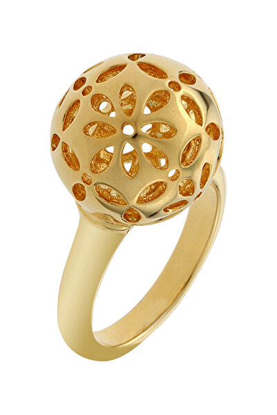 Tommy Hilfiger Γυναικείο δαχτυλίδι, 2700045C