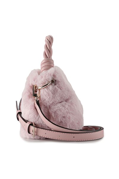 Guess Shaida Handtasche 26 cm