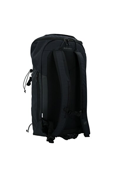 Mammut Alto 28 Hiking backpack 48 cm