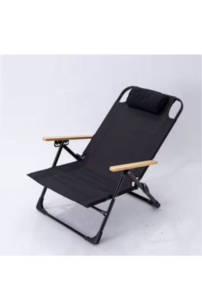 Jeep five-speed adjustable chair