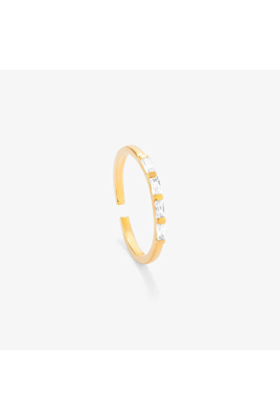 Radiant Γυναικείο δαχτυλίδι, RY000095