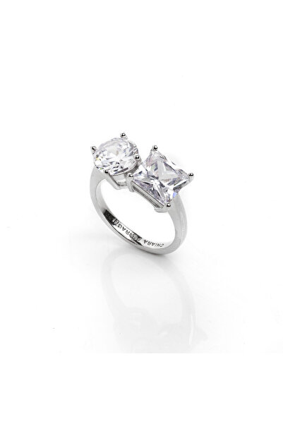 CHIARA FERRAGNI Γυναικείο δαχτυλίδι, J19AVU07018