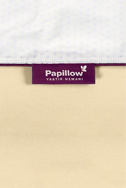 PAPILLOW وسادة تبريد بروتيكتور كولبلس 50*70